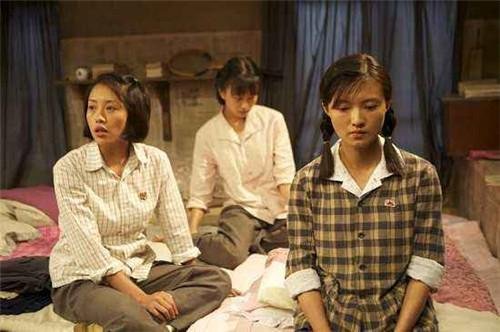 当年那位被众人怂恿,嫁给文盲农民的27岁河北女大学生,近况如何?