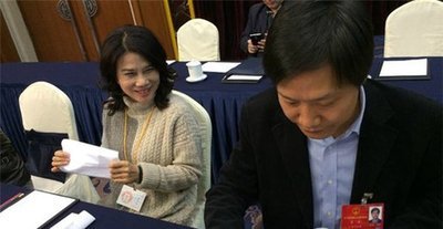 雷军和董明珠当时的10亿赌约细节是什么？