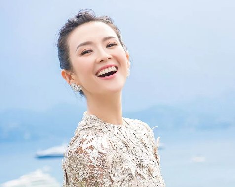 汪峰终于瞒不住了，坦言章子怡是二婚，这究竟是怎么回事？