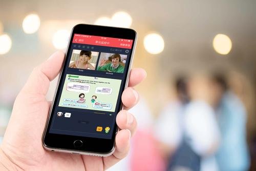 疫情之下，如何才能规范线上考试？