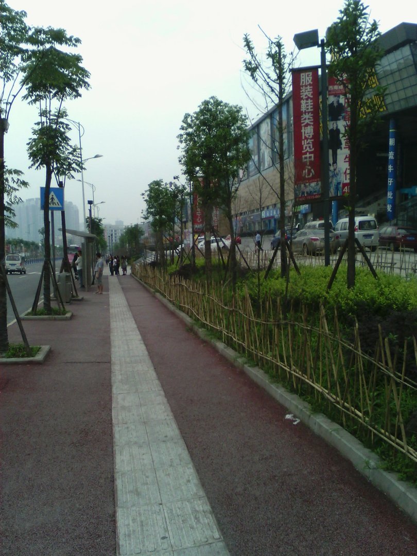 联想A288t的手机怎么样？请详细评价哥哥姐姐，求解答！