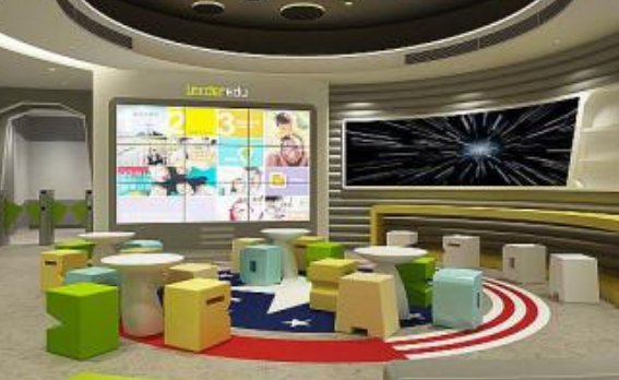 大家来评下 学而思网校的优劣吧