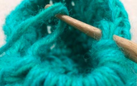 钩大人的鞋子视频教程