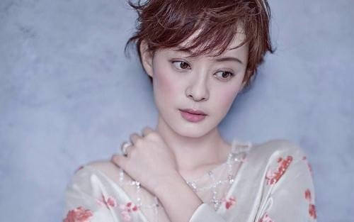 金星夸孙俪长的漂亮，孙俪说了什么让全场鼓掌？