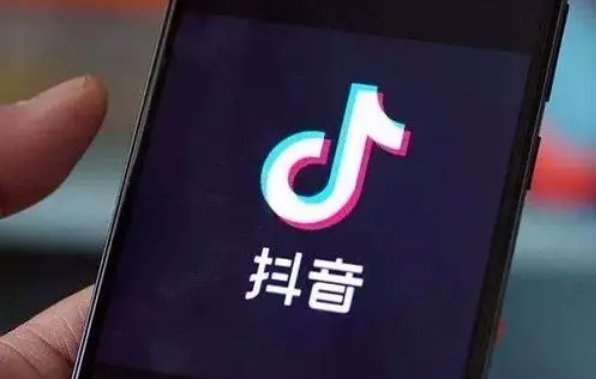 抖音上喊宝是什么梗？