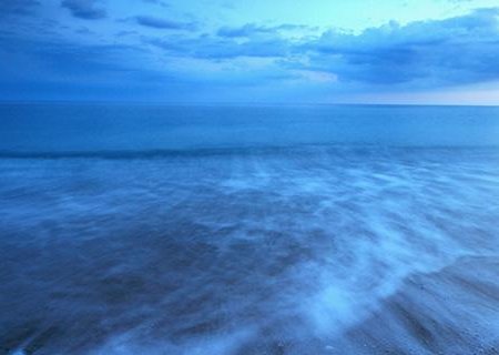 日本考虑韩国参与监督核污染水排海,监督核废水排入海洋有何意义?