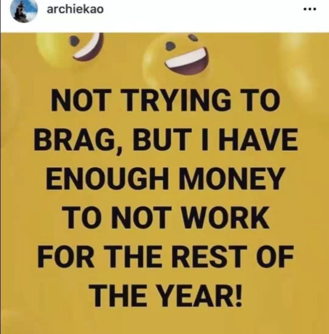 高圣远在官宣与周迅离婚后首度更新动态,他究竟发了什么动态?