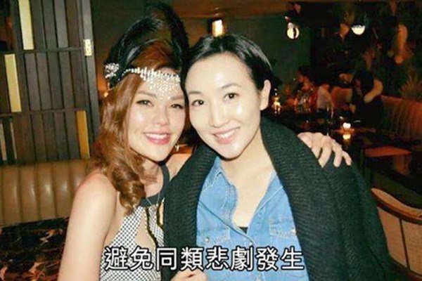 堡狮龙创始人孙女在韩整形身亡,死因是什么?