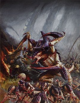 星际争霸基地类的小说有什么?