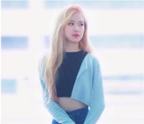 韩国女星朴彩英的现状如何?