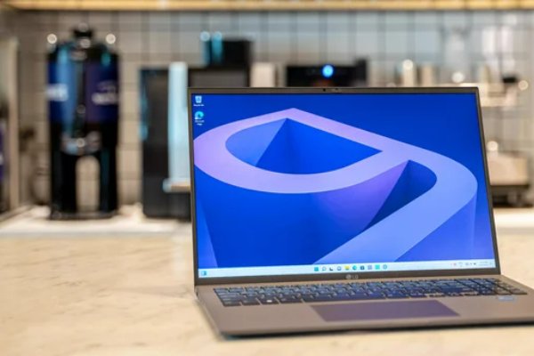 品牌笔记本电脑排行榜前十名