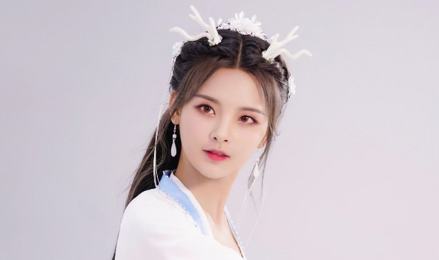 《仙剑奇侠传1》即将翻拍，确定男女主是谁出演了吗？