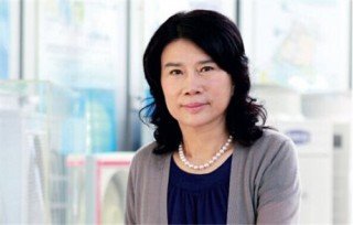 雷军和董明珠当时的10亿赌约细节是什么？