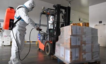 中日“快捷通道”将于11月30日启动,对往来人员有何要求?