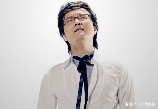 又传不幸,知名歌手跳楼自杀,他缘何走上了绝路?