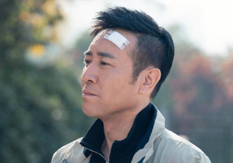 东川省原型是哪个省？