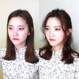 王力宏剪回清爽短发，粉丝欢呼男神回来了！发型对一个人的影响有多大？