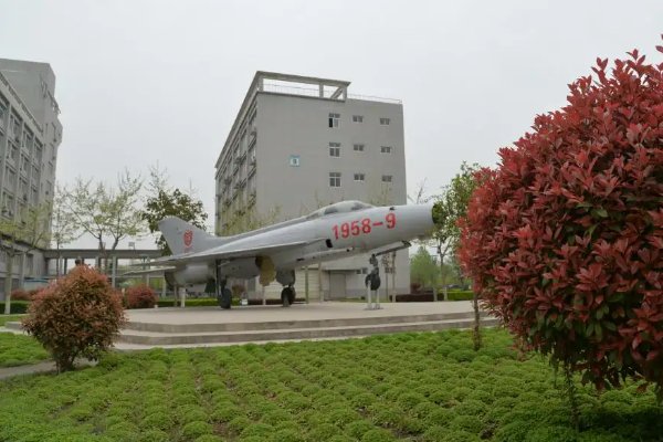 陕西职业技术学校排名前十的学校