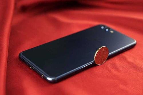 荣耀是华为利润之一的品牌,为何华为要剥离呢?