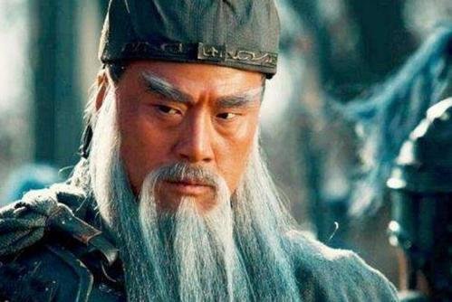 《暴君颜良》是网文神作之一,关羽的结局如何?