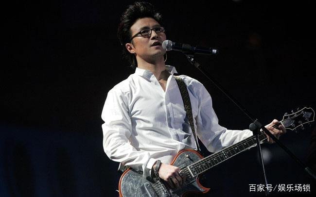 汪峰的创作能力，让韩红都直言自愧不如，他在内地音乐人里算什么水平？