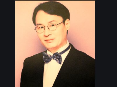 为何在挚友陈志远离世后,黄磊会选择放弃唱歌?