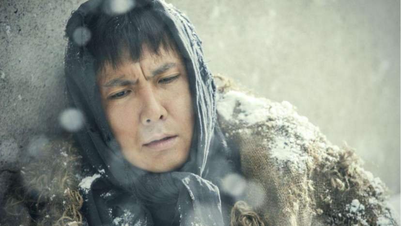 沈腾评论韩寒没人接机，朋友间的相处模式有几种？