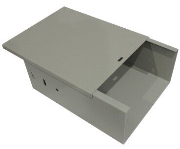 电缆桥架多少价格?