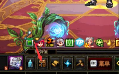 dnf王者契约礼包包括什么区别