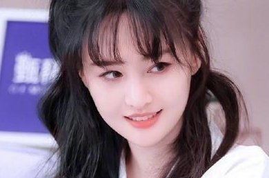 “爽言爽语”是什么梗?背后的具体含义是什么?