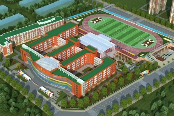 学校代码和专业代码在哪里查询