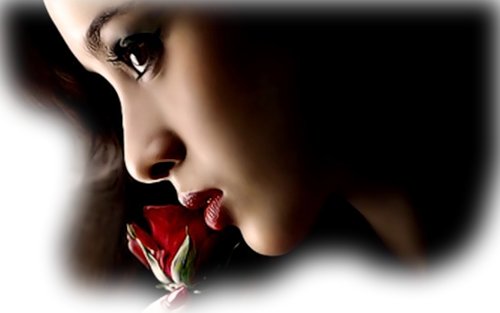 兰花花叙事曲的内容简介