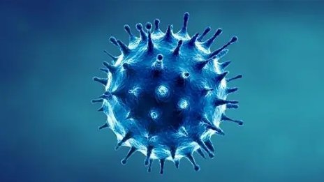 新型冠状病毒肺炎的症状有哪些？该如何应对呢？