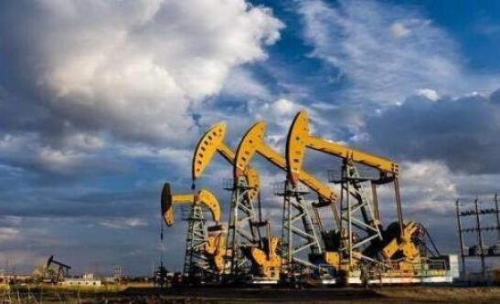 李嘉诚出售一生中最伟大的投资,他这么做目的何为?