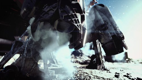 游戏《星空》(Starfield)发布的实机预告,玩家的反响如何?