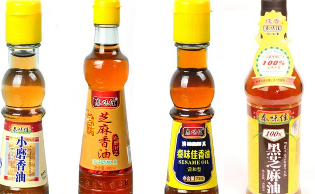 我是农村的，家里闲置人口很多，在家有什么加工的小作坊，能致富，拜求好项目