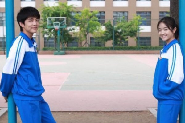 国内爱情电视剧有哪些好看的