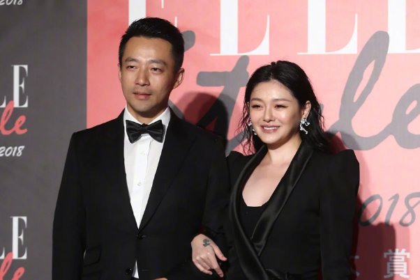 大S具俊晔秀恩爱，汪小菲当初为什么离婚？