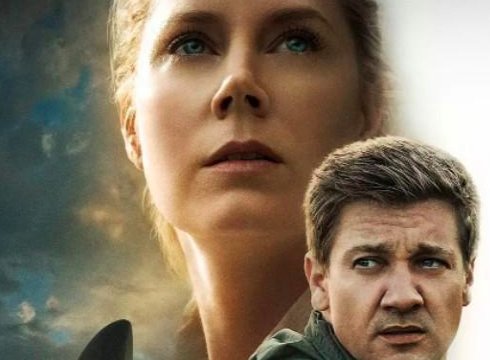 20部必看科幻电影