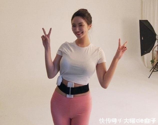 焦作救女学生伤人被捕的男孩被退学，他的行为为何没有被判定是见义勇为？