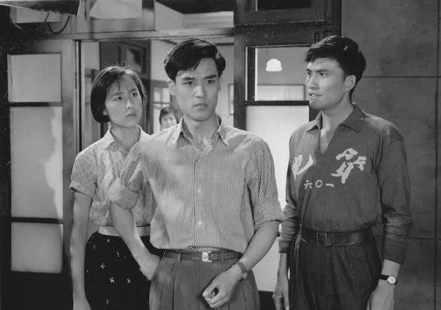 54年婚姻里,只有妻子相信我,80岁达式常现在生活的怎么样?