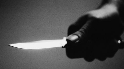 1死2伤，沈阳警方通报一起持刀伤人案，案件中哪些信息值得关注？