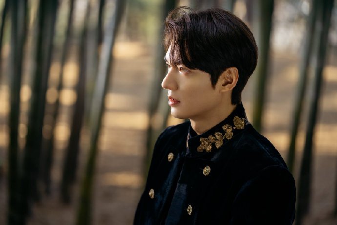 李敏镐方否认与妍雨恋情,那此前的传闻是怎么来的呢?