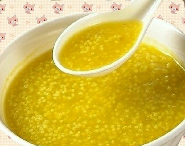 山东金矿被困井下工人喝到小米粥,极度饥饿时应该如何保持体力?