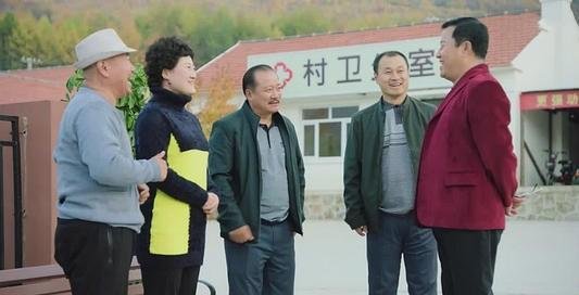 《乡村爱情13》里的刘能为何换人演了？