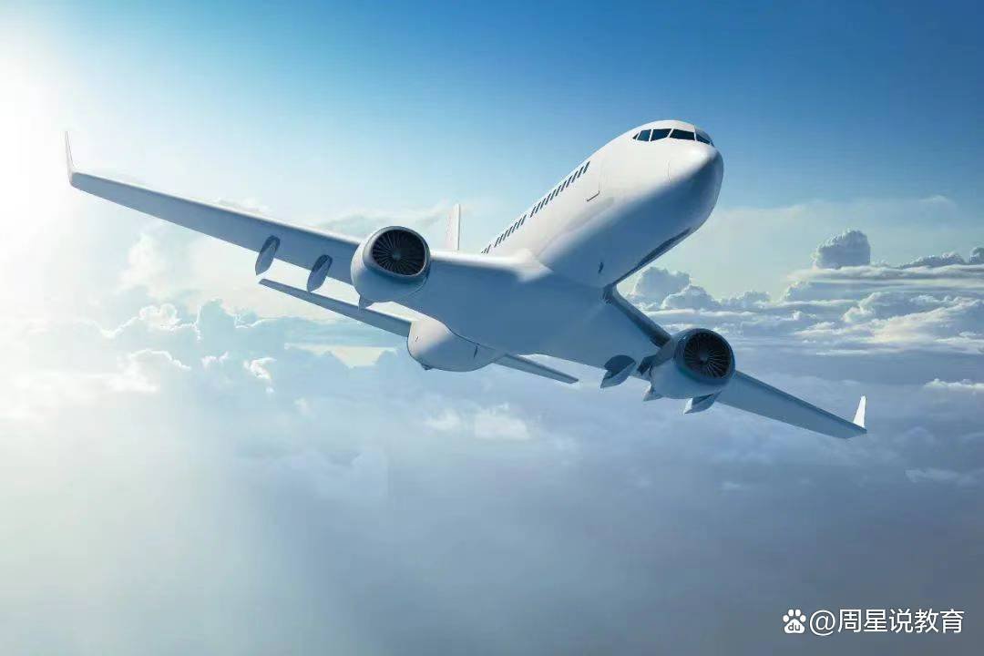 民航发布会辟谣，东航事故与副驾驶无关！为何事故原因还未公布？