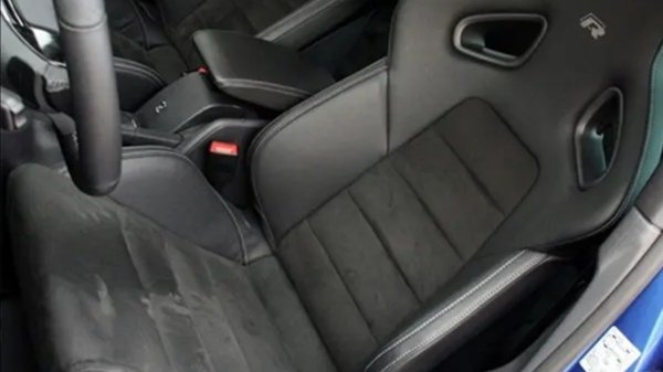 汽车座椅的面料都有什么好的材质？