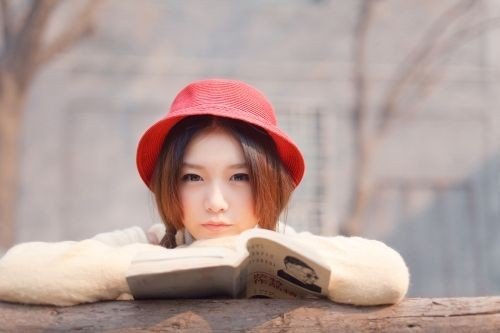 最初与许嵩合作过的女歌手现在都怎么样了?