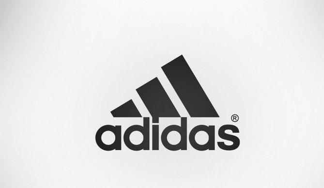 t恤有什么国际品牌