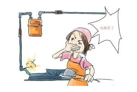 锦州凌河夜市爆炸伤亡情况严重吗?